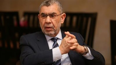 تصريح مهم جدًا من 