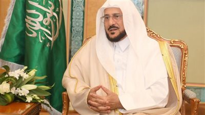 وزير الدعوة السعودي يحذر أبناء الخليج من مكر جماعة «الإخوان»
