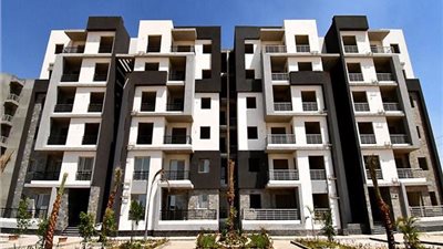 10 شروط للحجز فى الوحدات المطروحة بمشروع جنة للإسكان الفاخر 