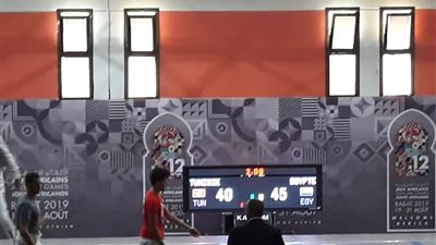 منتخب السلاح بحقق ذهبيه السابر بدورة الألعاب الإفريقية