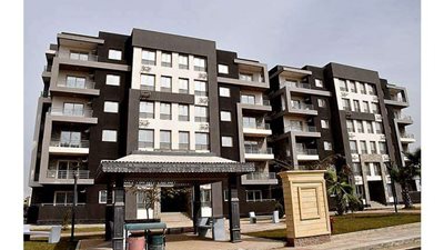 تعرف على أسعار ونظام السداد للوحدات المطروحة بمشروع حنة السكني