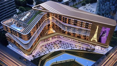 باستثمار ربحي 20%.. 