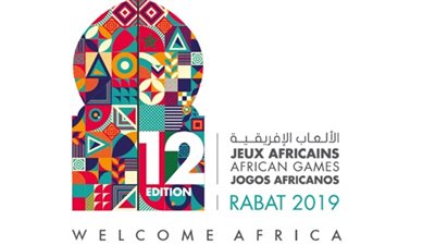 دورة الألعاب| الجمباز يضيف ذهبية وفضية على جهاز عارضة التوازن 