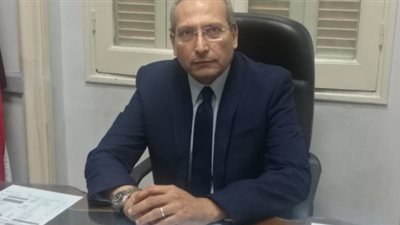 وكيل نقابة الأسنان يُعلن تفاصيل مهمة جدًا بشأن الخريجين 