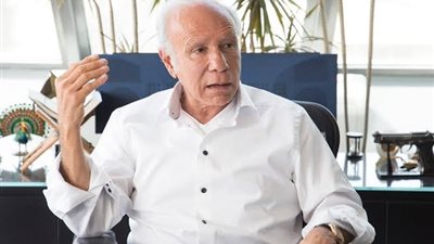 شركة صلاح دياب تسعى للاستحواذ على دانا غاز الإماراتية 