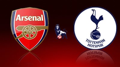 بث مباشر مباراة ارسنال وتوتنهام في الدوري الإنجليزي