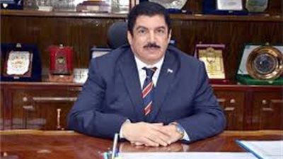 بشرى سارة لأهالي 