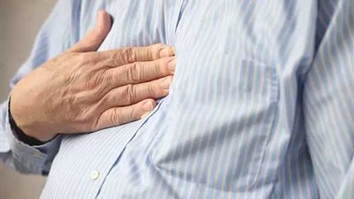 إطلاق مبادرة 