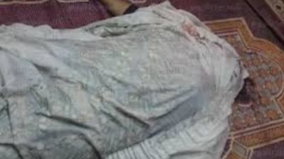 اعترفت بممارسته مع شابين.. سيدة تدفع حياتها ثمنًا للجنس على يد زوجها بالسيدة زينب