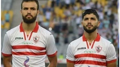 تفاصيل مكالمة النقاز وساسي مع مسؤلي تونس بخصوص مباراة بيراميدز