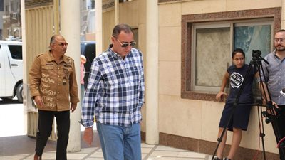 ضربة جديدة لمجلس الاهلي من البرازيل  تكشف  كذب الخطيب على الجماهير 