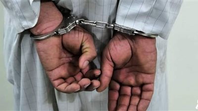 عاطل يستعين بدراجة عامل مسجد فى ارتكاب أفعال مُخجلة ببنها