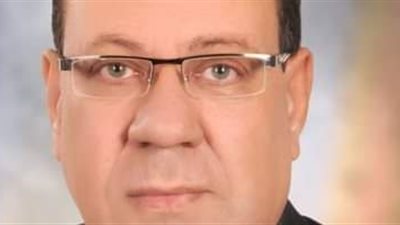 استبعاد مدير مستشفى المنشاوي بطنطا وتعيين الدكتور محمد جابر