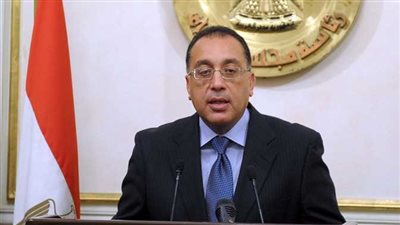 تفاصيل اجتماع رئيس الوزراء بشأن المستشفيات الجامعية