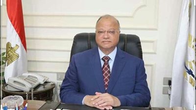 محافظ القاهرة يعلن أخبارا «سارة جدا» لسكان المعادي ودار السلام وحلوان.. اعرف التفاصيل