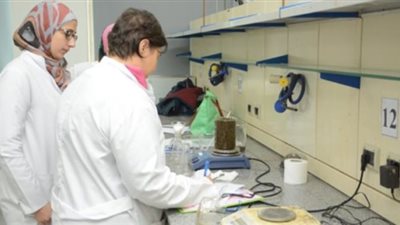 وظيفة مفتش صيدلة إكلينيكية ببني سويف.. تعرف على التفاصيل