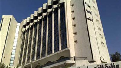 اليوم.. مكتب التنسيق يعلن نتيجة المرحلة الثالثة لطلاب الثانوية العامة