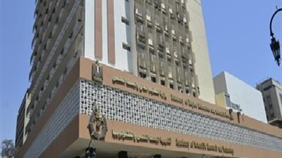 ننشر نتيجة تنسيق المرحلة الثالثة للثانوية العامة