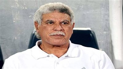 حارس المنتخب يحذر من مخطط الجمع بين حسن شحاتة وإيهاب جلال