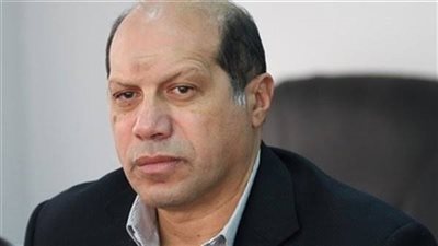 علاء نبيل: أرفض وجود حسن شحاتة في دائرة المرشحين للمنتخب.. وهذه أسبابي