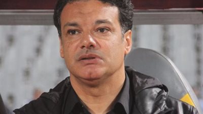 إيهاب جلال يقترب من قيادة منتخب مصر واتحاد الكرة يحسم الأمر خلال ساعات  