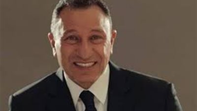 الخطيب يهنئ نجوم الأهلي في تنس الطاولة بالبطولة العربية 