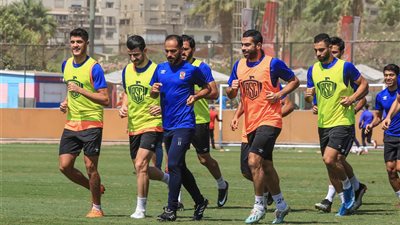 فايلر ينفرد بـ