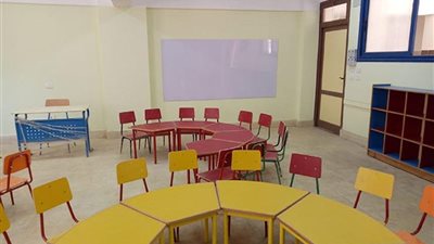 طبقا للنظام الجديد.. 