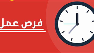 فرص عمل من وزارة القوى العاملة.. اعرف الشروط وطريقة التقديم 