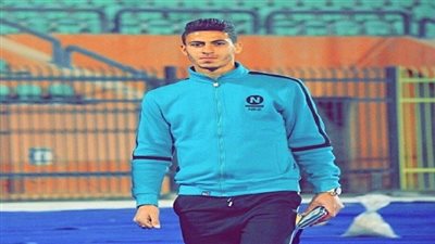 الرجاء ينجح فى ضم مدافع الاتحاد السكندرى
