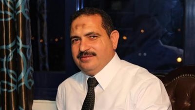 خبير: تراجع التضخم نجاح لبرنامج الإصلاح الاقتصادى