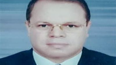 تعرف على تاريخ النائب العام الجديد فى السلك القضائى والمناصب التى تولاها