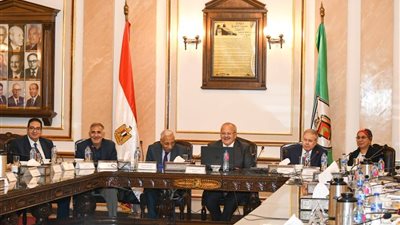 بالأسماء| الفائزون بجوائز جامعة القاهرة لعام 2018