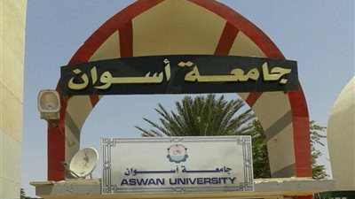 20 جامعة مصرية في تصنيف 