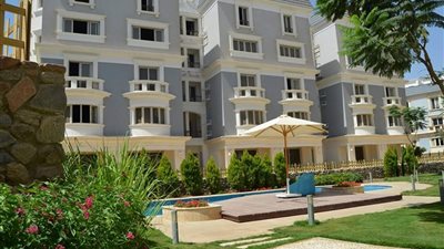 أغلى 5 مناطق فى أسعار العقارات بالقاهرة الجديدة.. تعرف عليها