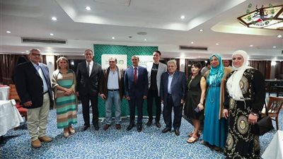 درع الكانوى والكياك لـ 