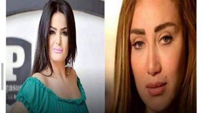 رد صادم من ريهام سعيد على أحد متابعيها بعد بلاغها في سما المصري