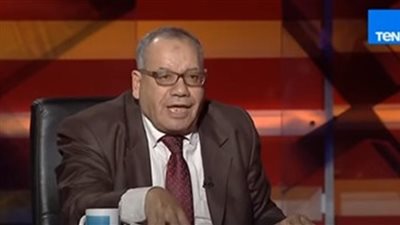 جنده ضابط مخابرات قطري.. بلاغ لـ«النائب العام» يطالب بسرعة ضبط محمد على