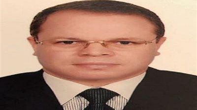 بعد حلف اليمين.. النائب العام الجديد يبدأ مهام عمله الخميس