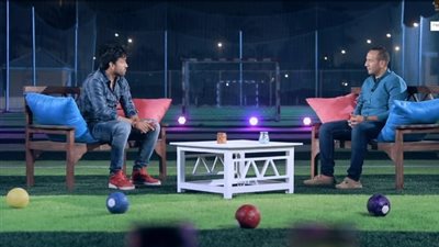 فتح الله: ممدوح عباس دق إسفين بيني وبين حسن شحاتة.. وشيكابالا صاحب فضل لا يٌنسى 