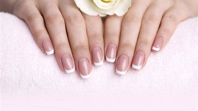 وصفات طبيعية ونصائح لـ«أظافر صحية وجذابة».. تعرفي عليها