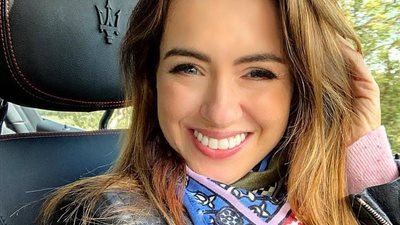 كيف تتغلبين على علامات الأرق التي تظهر على وجهك؟!