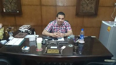 مباحث البساتين تضبط «عصابة الشرطة المزيفة» في السد العالي.. اعرف التفاصيل