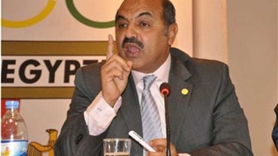 بيان ناري من اللجنة الأولمبية يكشف تفاصيل مذهلة في واقعة حرمان مصر من المشاركة في مسابقات رفع الأثقال لمدة عامين