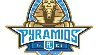 بيراميدز يفاجئ  إنبي بتشكيل يخلو من رأس الحربة
