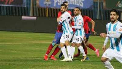 عبدالله السعيد يكشف عن تحدي جديد 