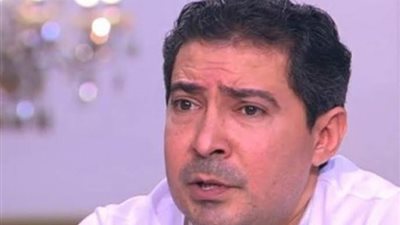 عاجل.. تعرف على الجهاز المعاون للبدري في منتخب مصر 