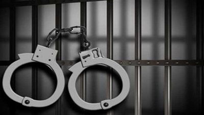 حجز طبيب بتهمة تزوير مستندات منسوبة لجهات حكومية في عين شمس