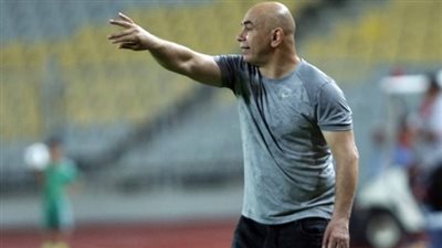 العميد يتحدى الاهلى بقائمة نارية 