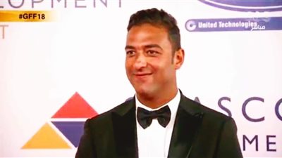 ميدو يطير لايطاليا تعرف على السبب ويتحدث عن الفوز خارج الديار 